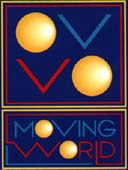 LOGO MOVING WORLD