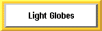 Light Globes