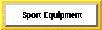 Sport Equipment